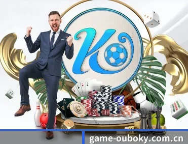 game-ouboky.com.cn APP